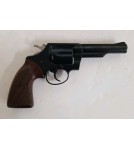 Colt Police Positive Double Action Revolver in 38 Special